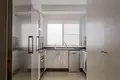 3 bedroom apartment 81 m² Orihuela, Spain