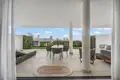 Wohnung 2 Schlafzimmer 101 m² Benalmadena, Spanien