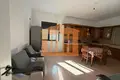 4 bedroom house 112 m² Sallmonaj, Albania