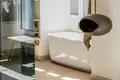 Appartement 3 chambres 150 m² Marbella, Espagne