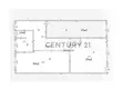 Commercial property 26 m² in Moscow, Russia