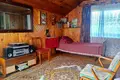 Haus  Saskouski sielski Saviet, Belarus