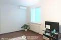 2 bedroom apartment 43 m² Minsk, Belarus
