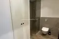 Apartamento  Radovici, Montenegro