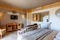 Appartement 1 chambre 56 m² Adeje, Espagne