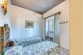 Villa 7 habitaciones 4 250 m² Ischia, Italia