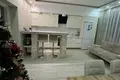 Wohnung 2 zimmer 78 m² Odessa, Ukraine