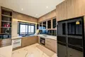 Casa 4 habitaciones  en Huai Yai, Tailandia