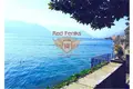 4 bedroom Villa 350 m² Stresa, Italy