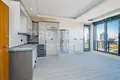 Apartamento 3 habitaciones 68 m² Aksu, Turquía