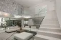 5 bedroom villa 453 m² Grad Zadar, Croatia