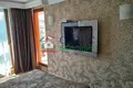 Appartement 2 chambres 63 m² Nessebar, Bulgarie