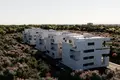 Apartamento 2 habitaciones 110 m² Larnaca, Chipre