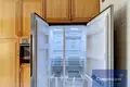 Apartamento 123 m² Alicante, Španjolska
