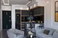 Apartamento 2 habitaciones 50 m² Obakoy, Turquía