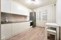 Wohnung 3 zimmer 75 m² in Minsk, Belarus