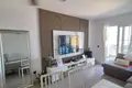 Appartement 2 chambres 75 m² Mijas, Espagne