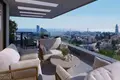 Wohnung 3 Schlafzimmer 152 m² Limassol, Zypern