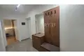 Apartment 2+1 newly renovated for rent on Durres Street 800 € /month