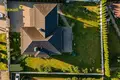 Cottage 234 m² Barawlyany, Belarus