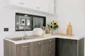 Willa 4 pokoi 237 m² Huai Yai, Tajlandia