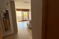 Квартира 3 спальни 154 м² Дос-Эрманас, Испания