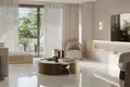 3 bedroom townthouse 141 m² Municipality of Vari - Voula - Vouliagmeni, Greece