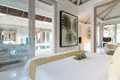 5-Zimmer-Villa 700 m² Baan Chaweng Noi, Thailand