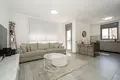 Дуплекс 5 комнат 128 м² Хариш, Израиль