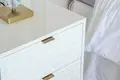 3 bedroom house 350 m² Marbella, Spain