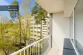 Квартира 4 комнаты 105 м² в Вильнюсе, Литва