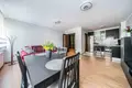 Wohnung 2 zimmer 57 m² Posen, Polen