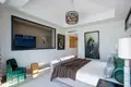 6 bedroom villa  Loule, Portugal