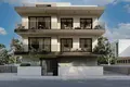 3 bedroom apartment 97 m² Larnaca District, Cyprus
