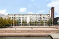 Apartamento 2 habitaciones 40 m² Helsinki sub region, Finlandia