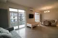 1 room apartment 55 m² Jurmala, Latvia