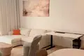 Apartamento 2 habitaciones 85 m² en Yeroskipou, Chipre