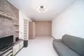 Apartamento 2 habitaciones 49 m² Minsk, Belarús