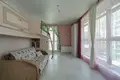 Apartamento 3 habitaciones 65 m² Minsk, Belarús