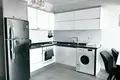 Apartamento 2 habitaciones 76 m² Trikomo, Chipre del Norte