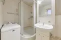 Mieszkanie 3 pokoi 56 m² Warszawa, Polska