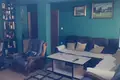 Haus 160 m² Bar, Montenegro