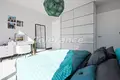 Villa 4 pièces 125 m² Agios Amvrosios, Chypre du Nord