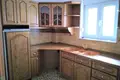 Коттедж 1 комната 295 м² Pella Municipality, Греция