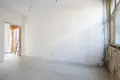 Apartment 213 m² Sroda Wielkopolska, Poland