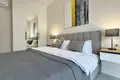 3 bedroom apartment 109 m² Dobrota, Montenegro