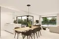 Haus 3 zimmer 105 m² Molina de Segura, Spanien