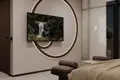 Studio apartment 1 bedroom 36 m² Peliatan, Indonesia