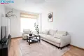 3 room apartment 58 m² Vilnius, Lithuania