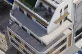 Wohnung 3 zimmer 85 m² Municipality of Athens, Griechenland